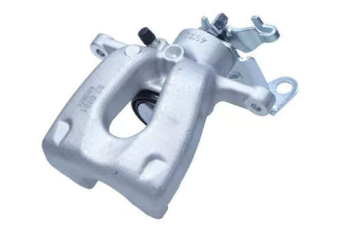 MAXGEAR Brake Caliper (82-0981)