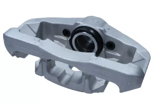 MAXGEAR Brake Caliper (82-0997)