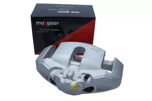 MAXGEAR Brake Caliper (82-0997)