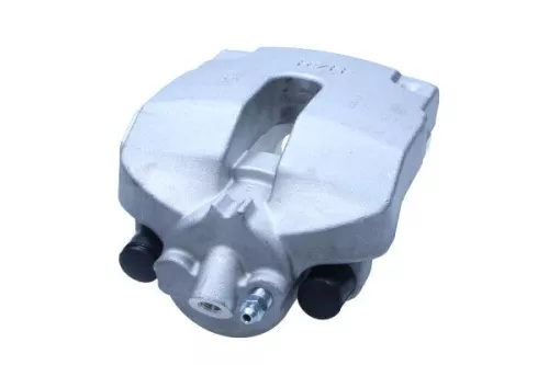 MAXGEAR Brake Caliper (82-1017)