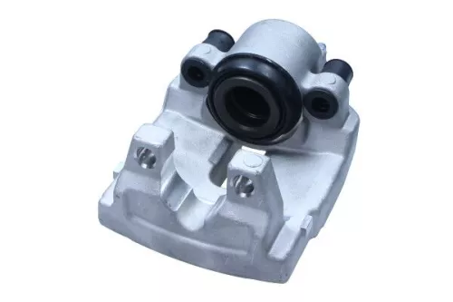 MAXGEAR Brake Caliper (82-1017)
