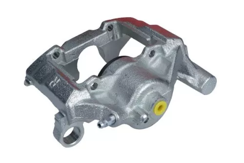 MAXGEAR Brake Caliper (82-1244)