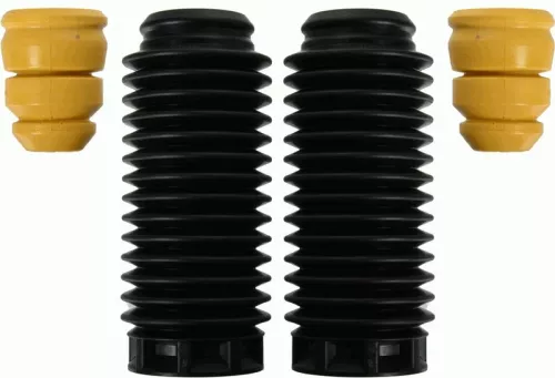 Dust Cover Kit, shock absorber