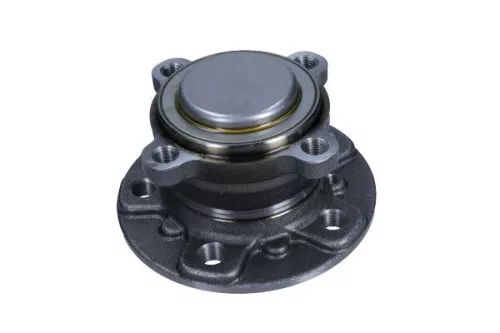 MAXGEAR Wheel Bearing Kit (33-1170)