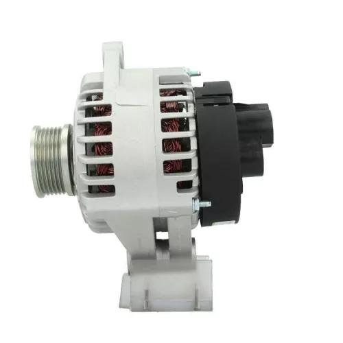 BV PSH Alternator (135.534.140.050)