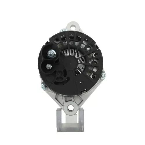 BV PSH Alternator (135.534.140.050)