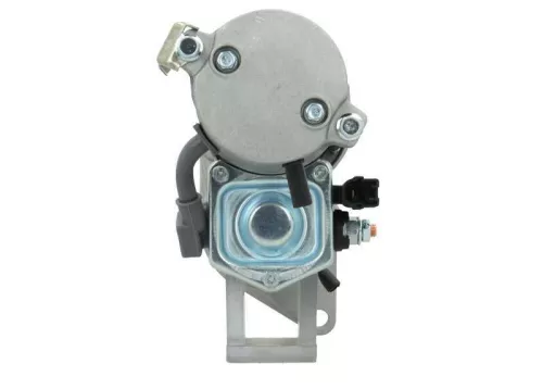 BV PSH Starter (190.526.092.050)