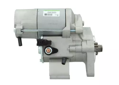 BV PSH Starter (190.526.092.050)