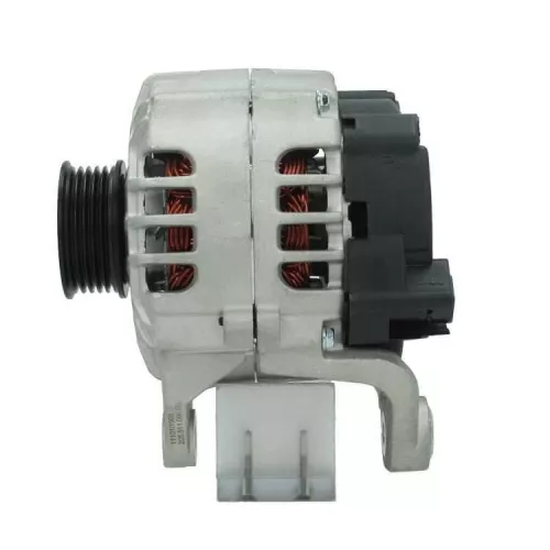 BV PSH Alternator (205.511.090.000)