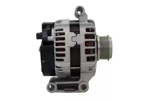 BV PSH Alternator (225.538.150.011)