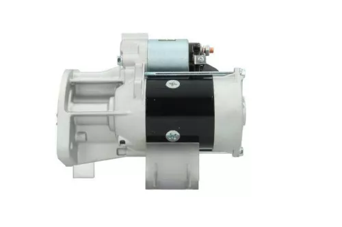 BV PSH Starter (570.543.092.080)
