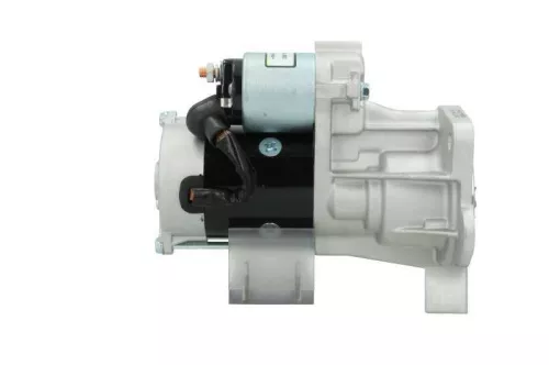 BV PSH Starter (570.543.092.080)