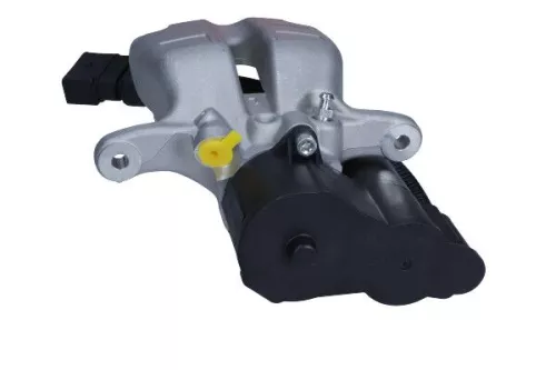MAXGEAR Brake Caliper (82-0993)