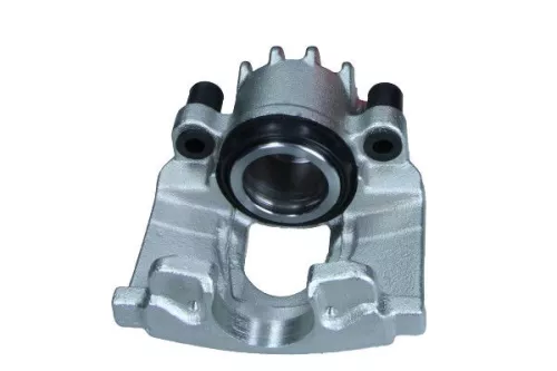 MAXGEAR Brake Caliper (82-1028)