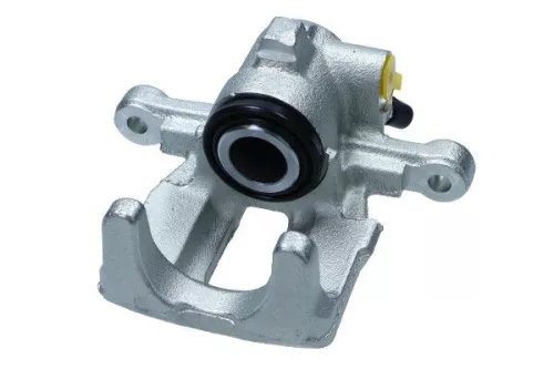 MAXGEAR Brake Caliper (82-1045)
