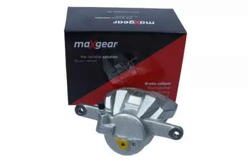 MAXGEAR Brake Caliper (82-1177)