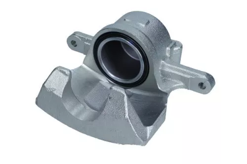 MAXGEAR Brake Caliper (82-1178)