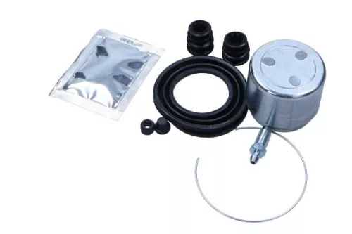 MAXGEAR Repair Kit, brake caliper (27-1592)