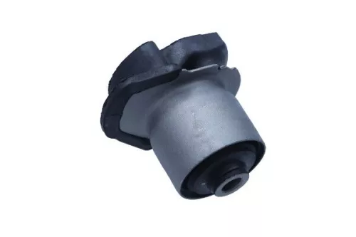 MAXGEAR Bushing, axle beam (72-4955)