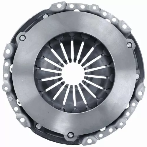 SACHS Clutch Kit (3000 951 608)