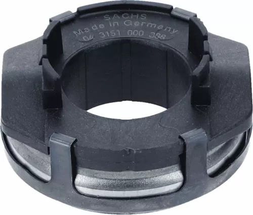 SACHS Clutch Kit (3000 951 608)
