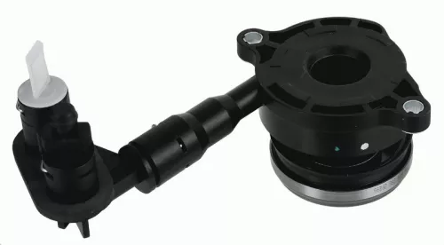 SACHS Central Slave Cylinder, clutch (3182 654 288)