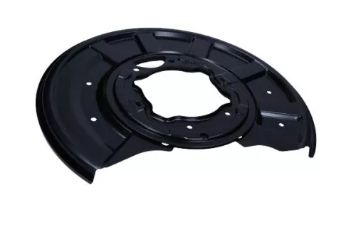 Splash Guard, brake disc