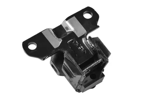 TEDGUM Suspension, propshaft (TED38322)