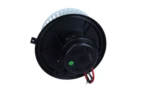 MAXGEAR Interior Blower (AC730106)