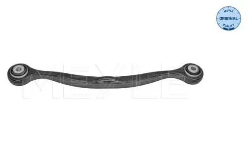 MEYLE Control/Trailing Arm, wheel suspension (0160500154)