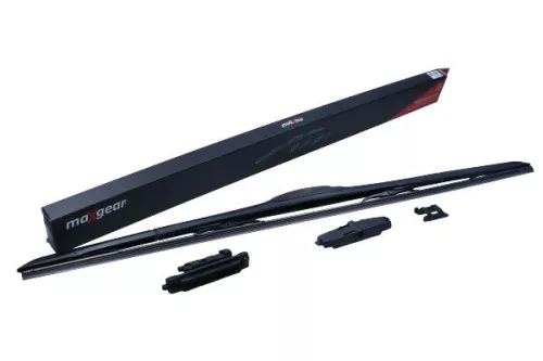 MAXGEAR Wiper Blade (39-6700)