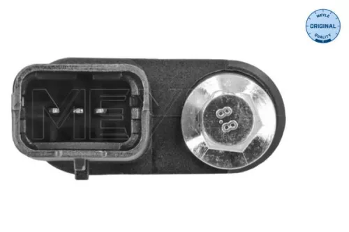 MEYLE Sensor, camshaft position (11-148100002)