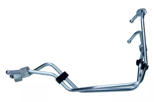 MAXGEAR High Pressure Pipe, injection system (15-0127)