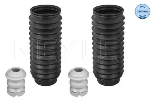 Dust Cover Kit, shock absorber