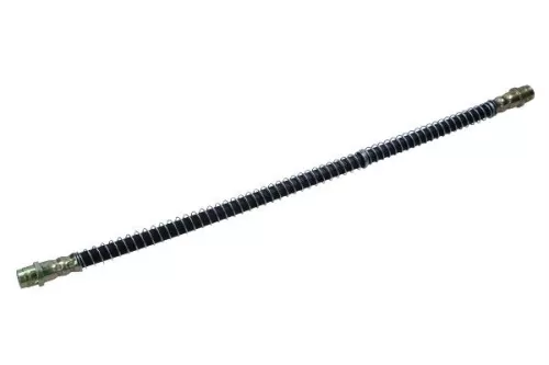 MAXGEAR Brake Hose (52-0335)