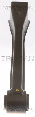 TRISCAN Control/Trailing Arm, wheel suspension (8500435056)