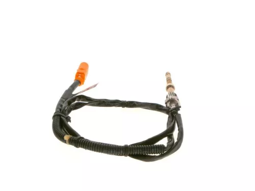 BOSCH Sensor, exhaust gas temperature (0986259037)