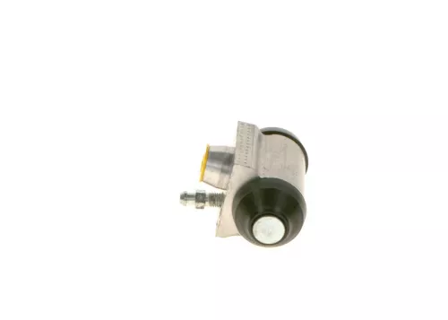 BOSCH Wheel Brake Cylinder (0986475995)