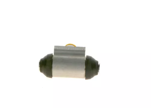 BOSCH Wheel Brake Cylinder (0986475995)