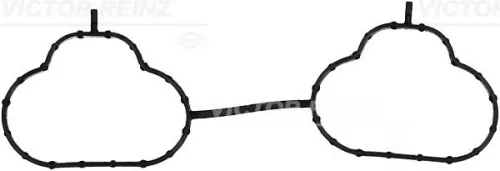 Gasket, intake manifold