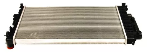 MAXGEAR Radiator, engine cooling (23-0173)