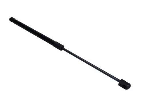 MAXGEAR Gas Spring, tray (boot/cargo bay) (12-2291)