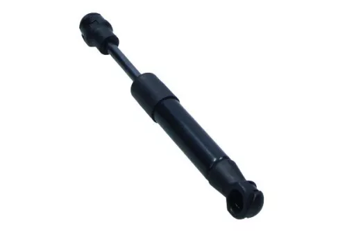 MAXGEAR Gas Spring, convertible top (12-2306)