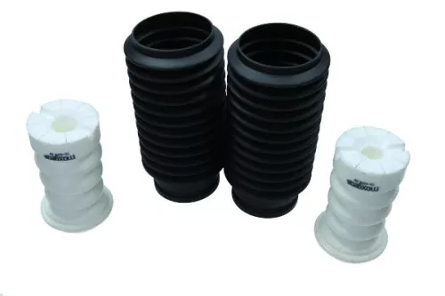 MAXGEAR Dust Cover Kit, shock absorber (72-4278)