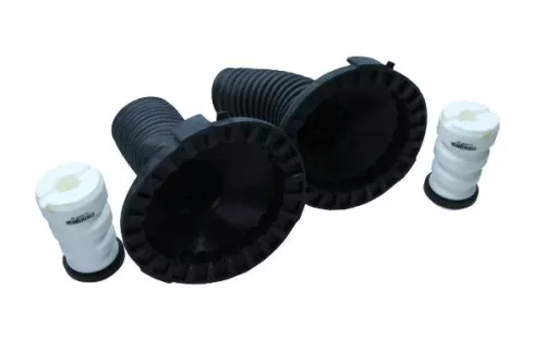 MAXGEAR Dust Cover Kit, shock absorber (72-4323)