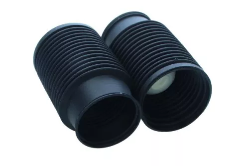 MAXGEAR Dust Cover Kit, shock absorber (72-4357)
