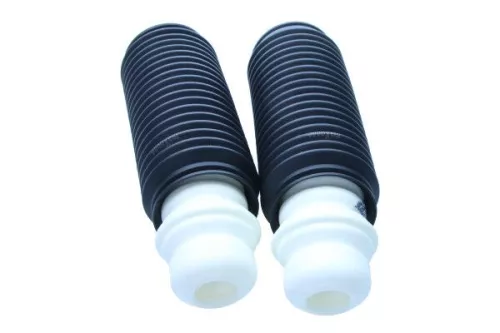 Dust Cover Kit, shock absorber