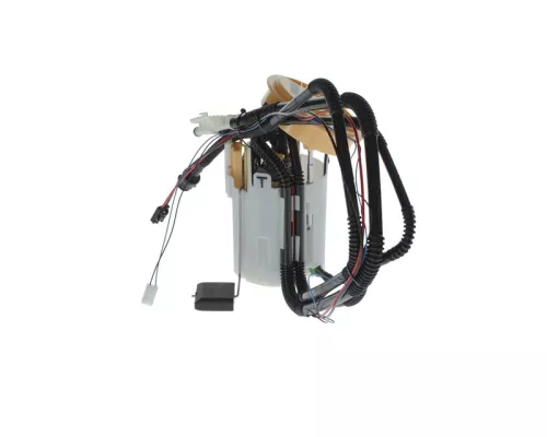 BOSCH Fuel Feed Unit (058020430F)