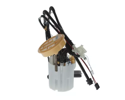 BOSCH Fuel Feed Unit (058020430F)