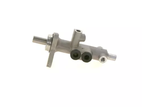BOSCH Brake Master Cylinder (0986481113)
